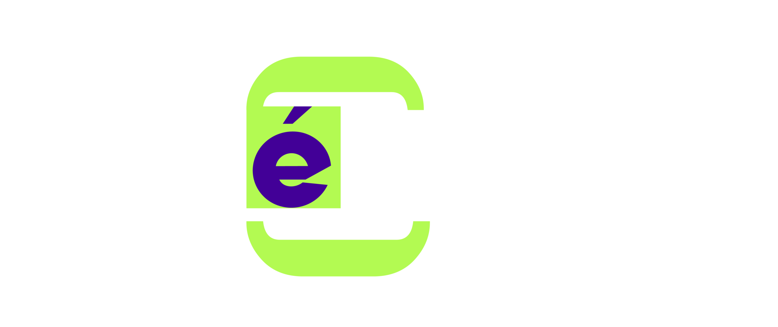 Parentesis Digital