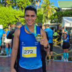 MARATÓN SIETE COLORES4