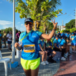 MARATÓN SIETE COLORES5