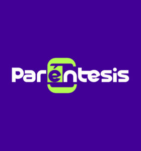 Paréntesis Dígital