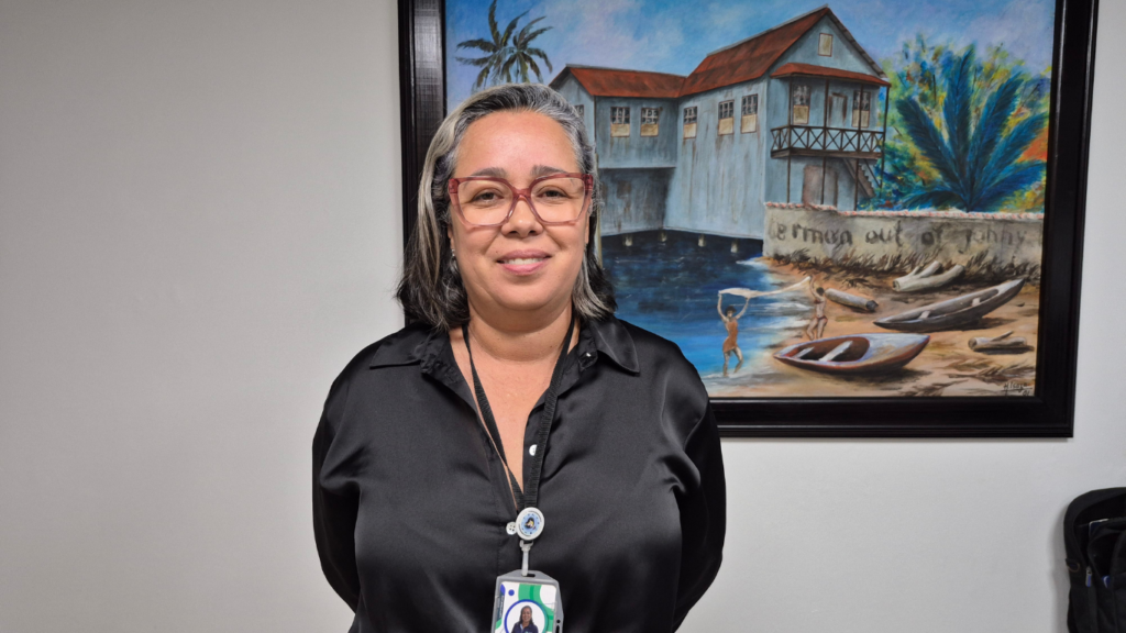 El Mundial 2026 dinamiza la economía de San Andrés: Cámara de Comercio