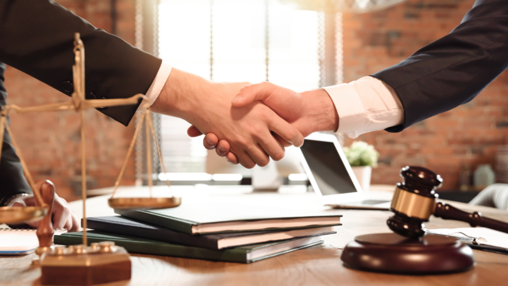 Abiertas las inscripciones para el Diplomado en Conciliación en Derecho