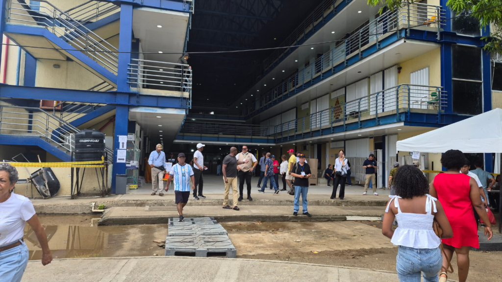 Registraduría aclaró que no se entregará certificado electoral este 5 de julio