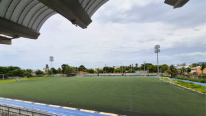 Llega “SportSai”, la plataforma que busca modernizar el deporte isleño