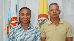 “A más tardar en siete días tiene que estar reiniciada”: Secretario de Infraestructura sobre obra en Jhon Well