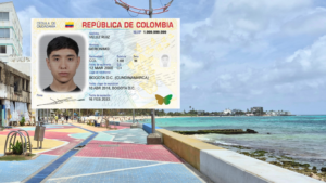 Registraduría de San Andrés tiene 318 cédulas y 175 tarjetas de identidad sin reclamar